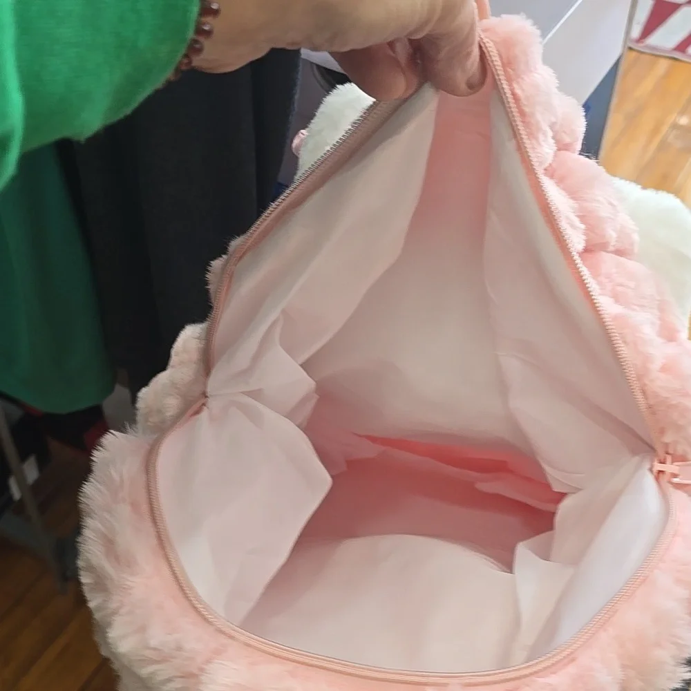 Backpack - Picture 3 of 3